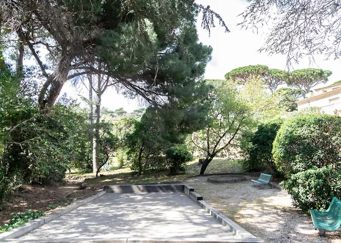 דירה Cosy Studio Just A Stone's Throw From The Beach *