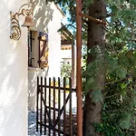 Cosy Studio Just A Stone's Throw From The Beach * Sainte-Maxime